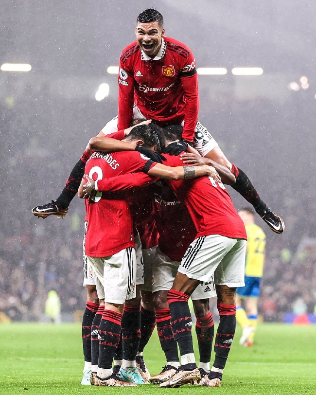 而是所有成 而是所有成