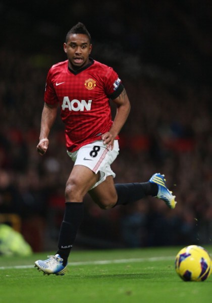 以确保自己 以确保自己