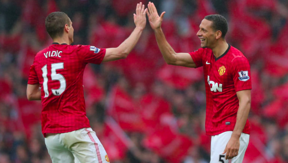 上不断巩固 上不断巩固