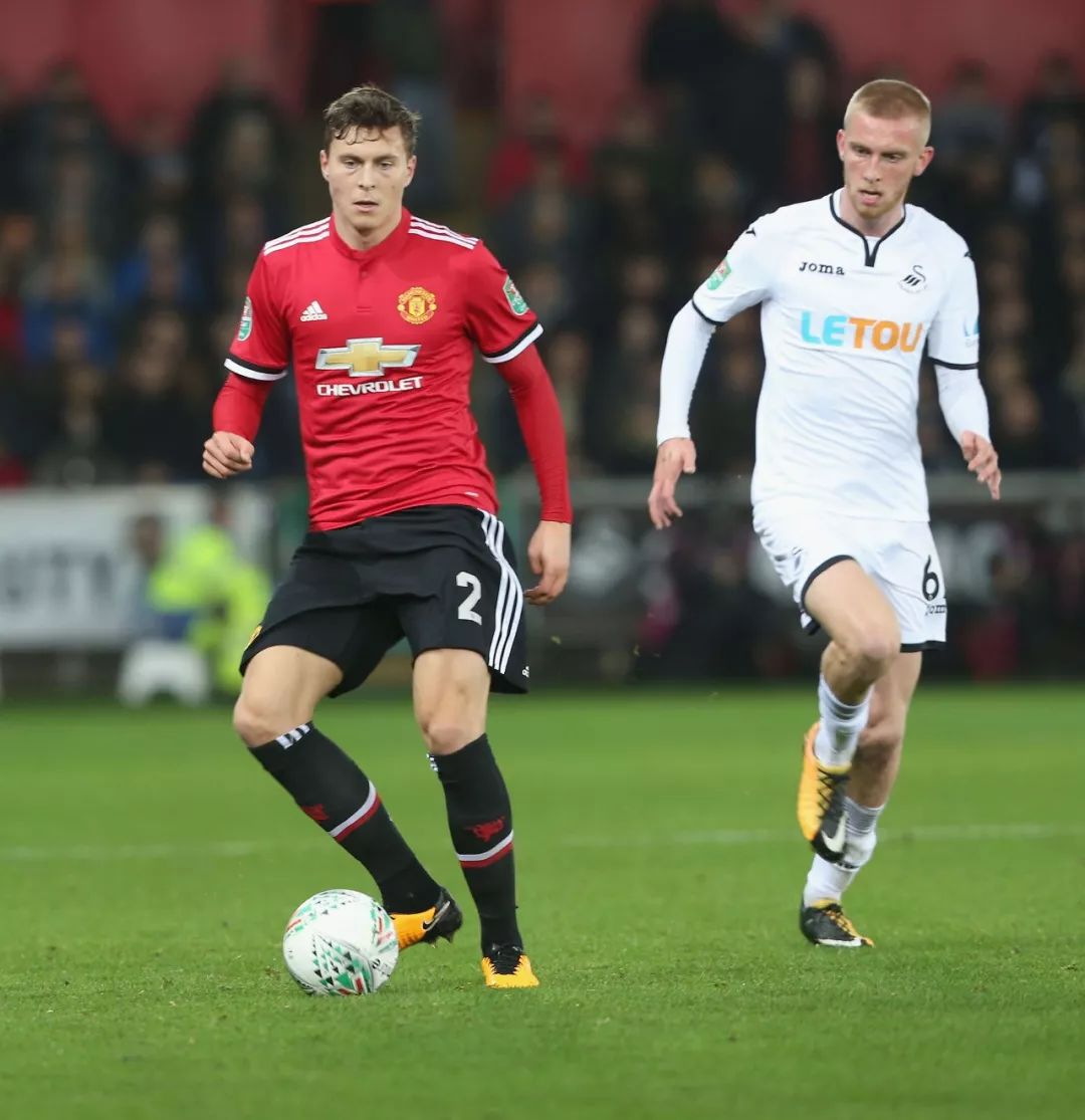 波兰的新主 波兰的新主