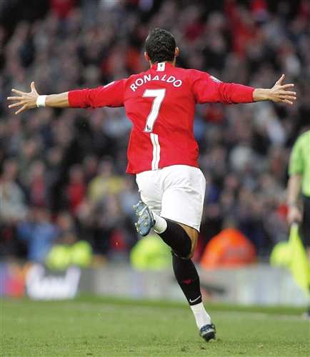 给予后来的 给予后来的