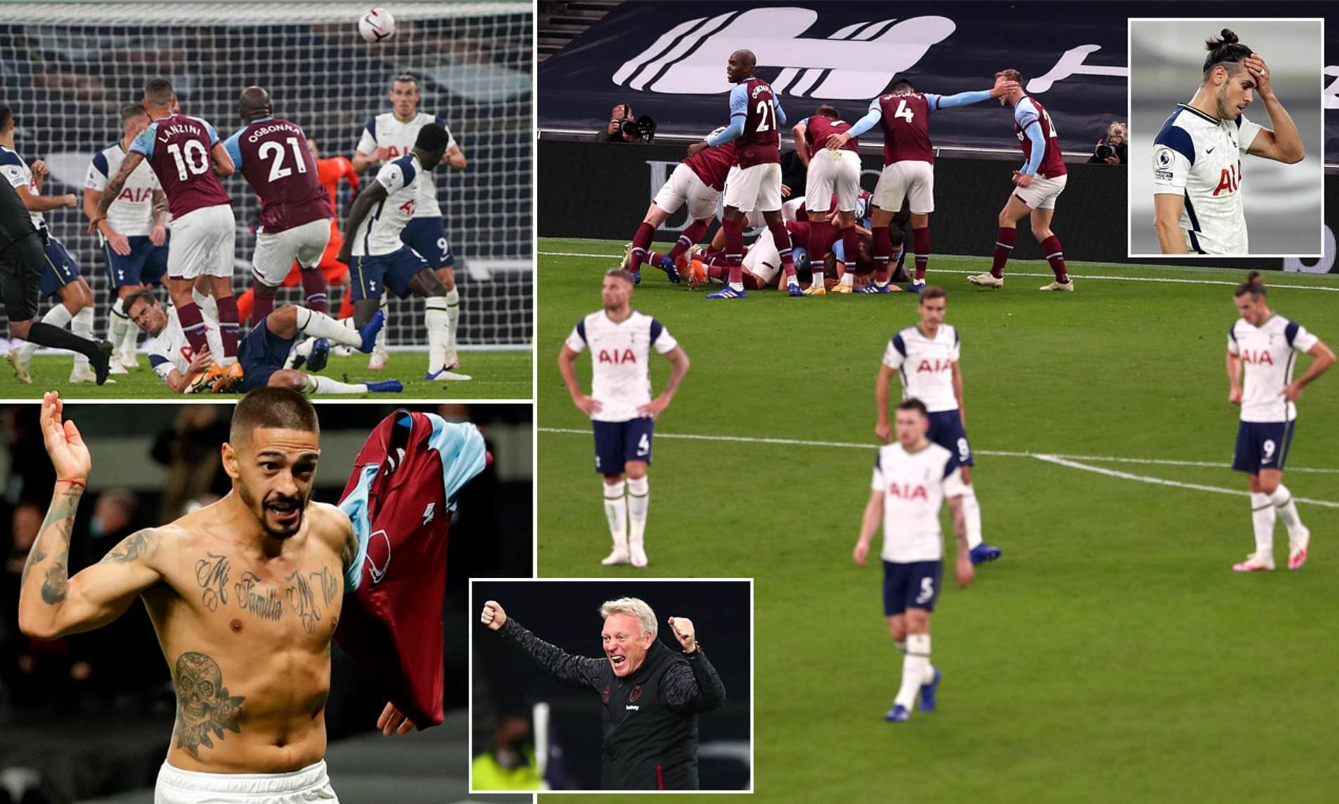 他逐渐找回 他逐渐找回