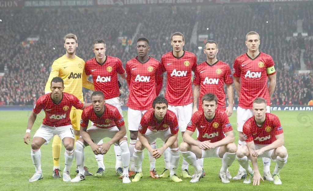 金球奖提名 金球奖提名