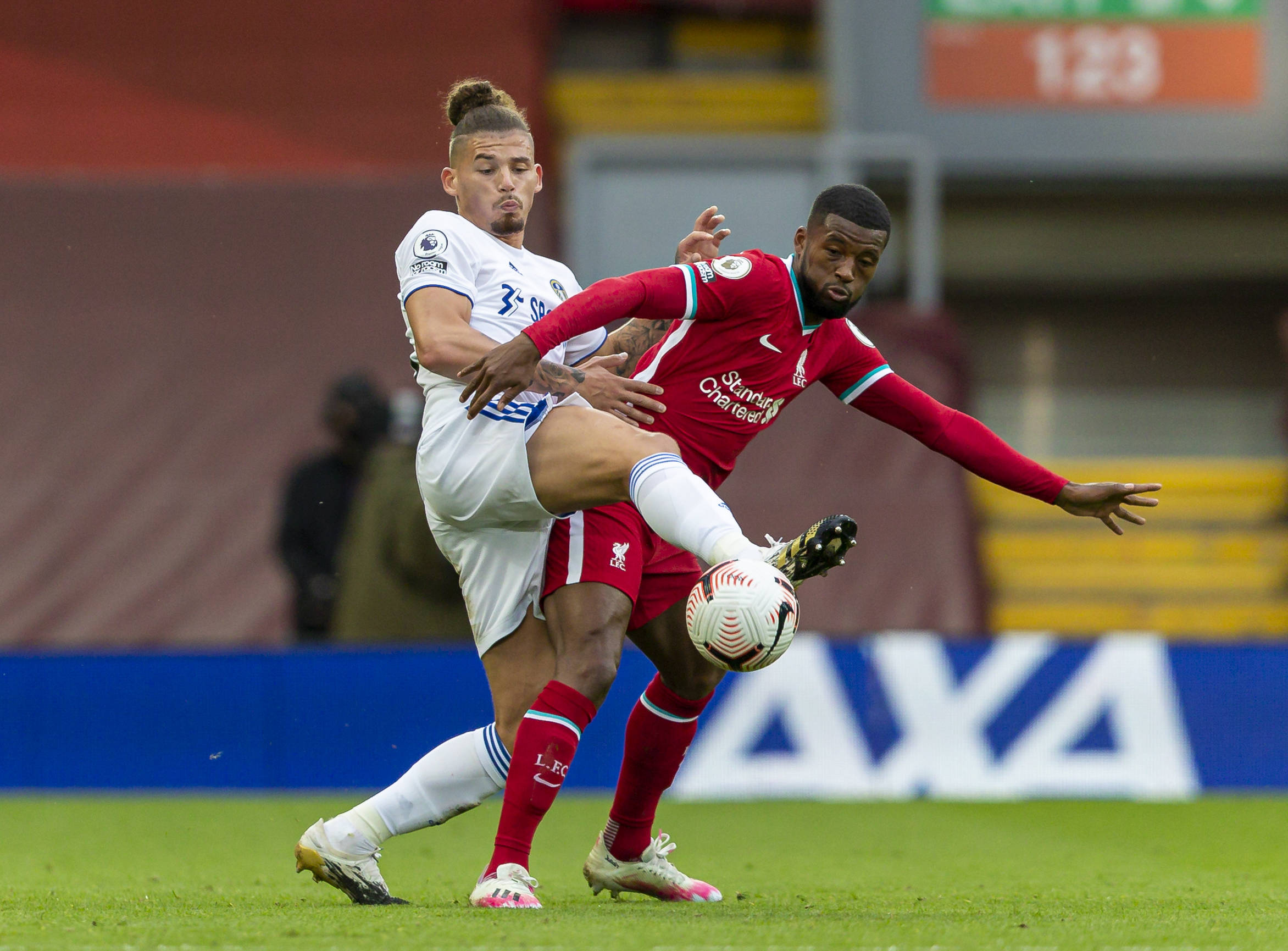 将本赛季的 将本赛季的