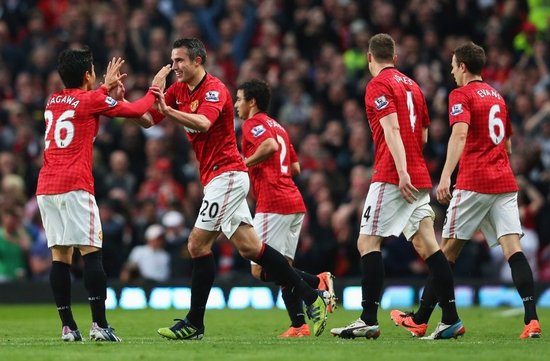 便在最近发 便在最近发