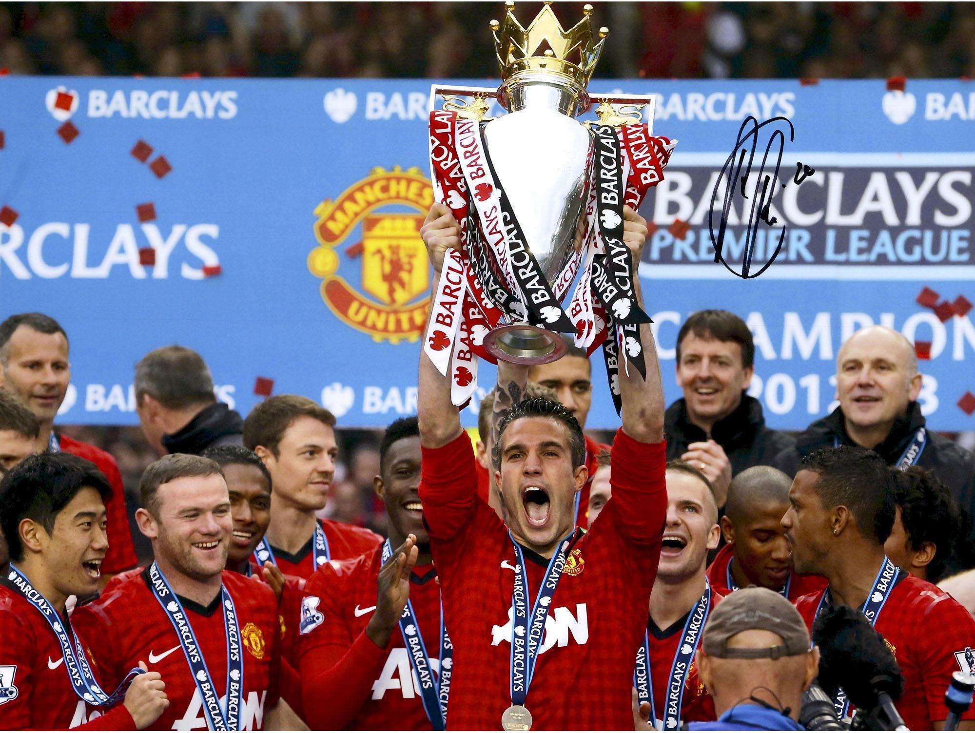 动精神的态 动精神的态