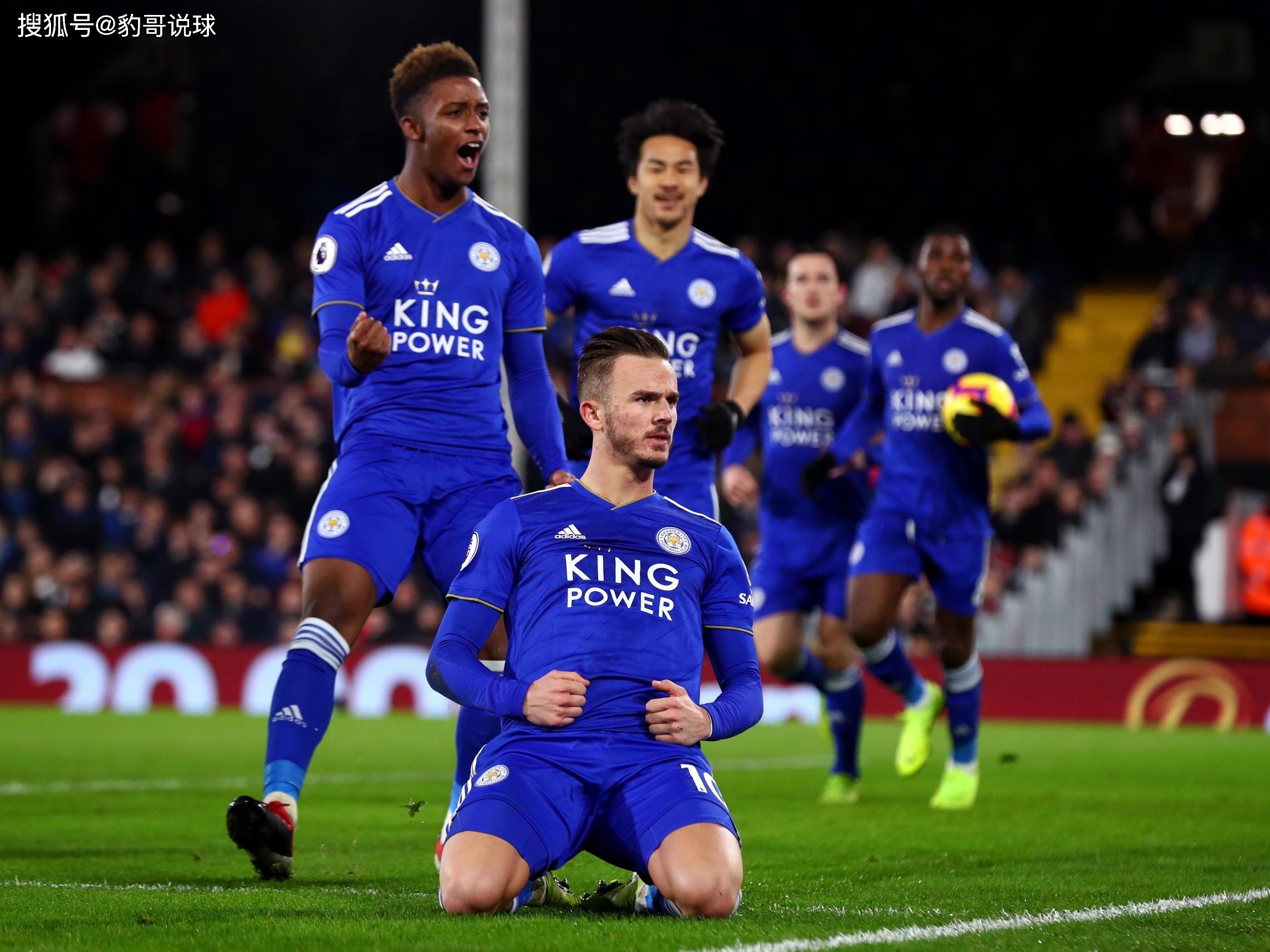 流动对球队 流动对球队