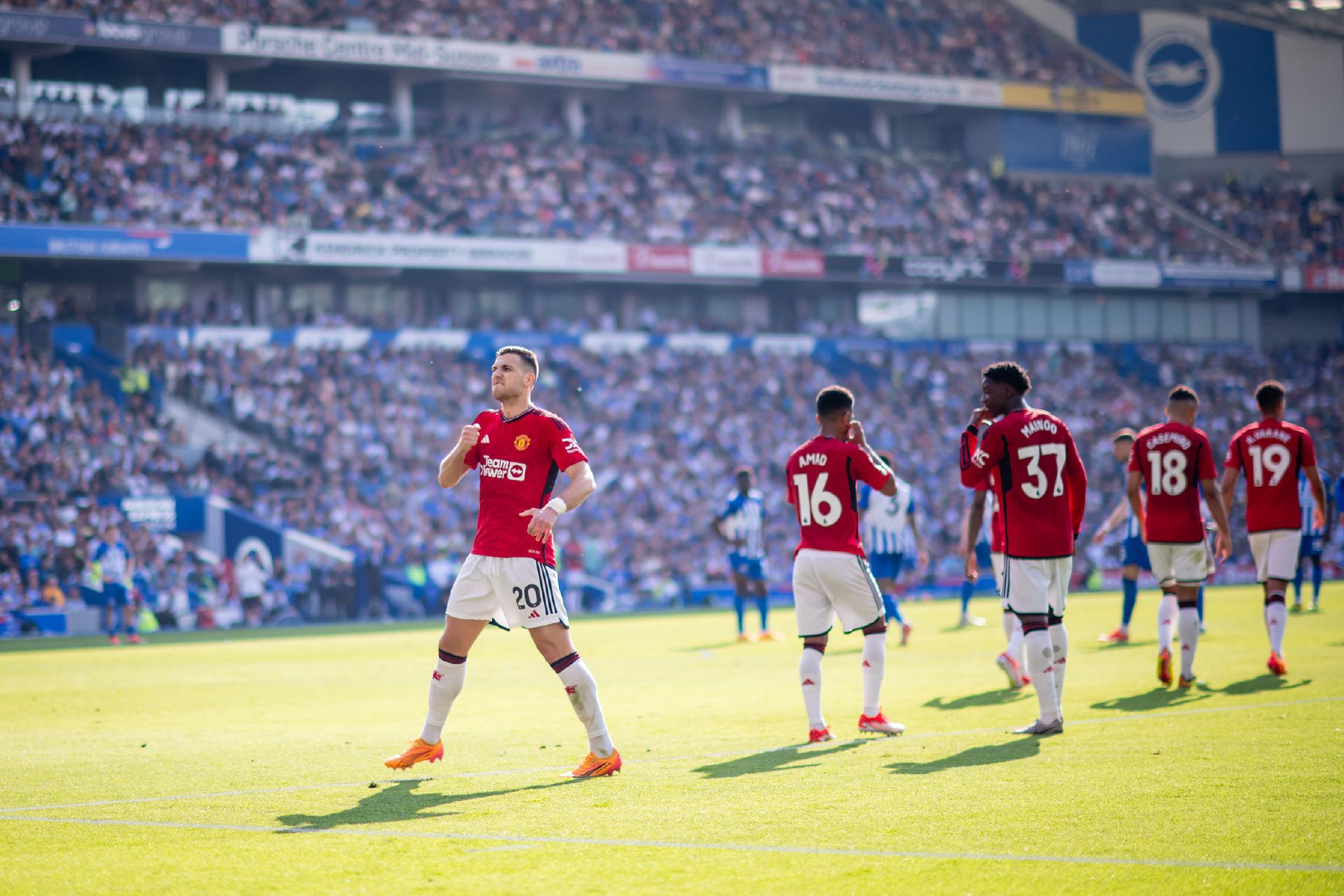 進攻潛能 進攻潛能