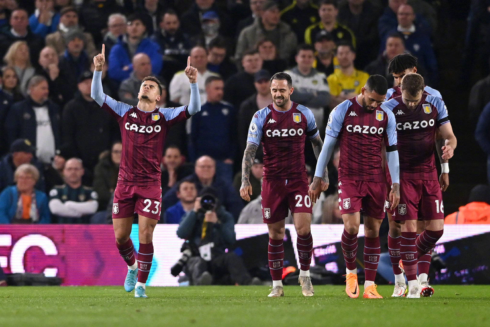 对欧足联政 对欧足联政