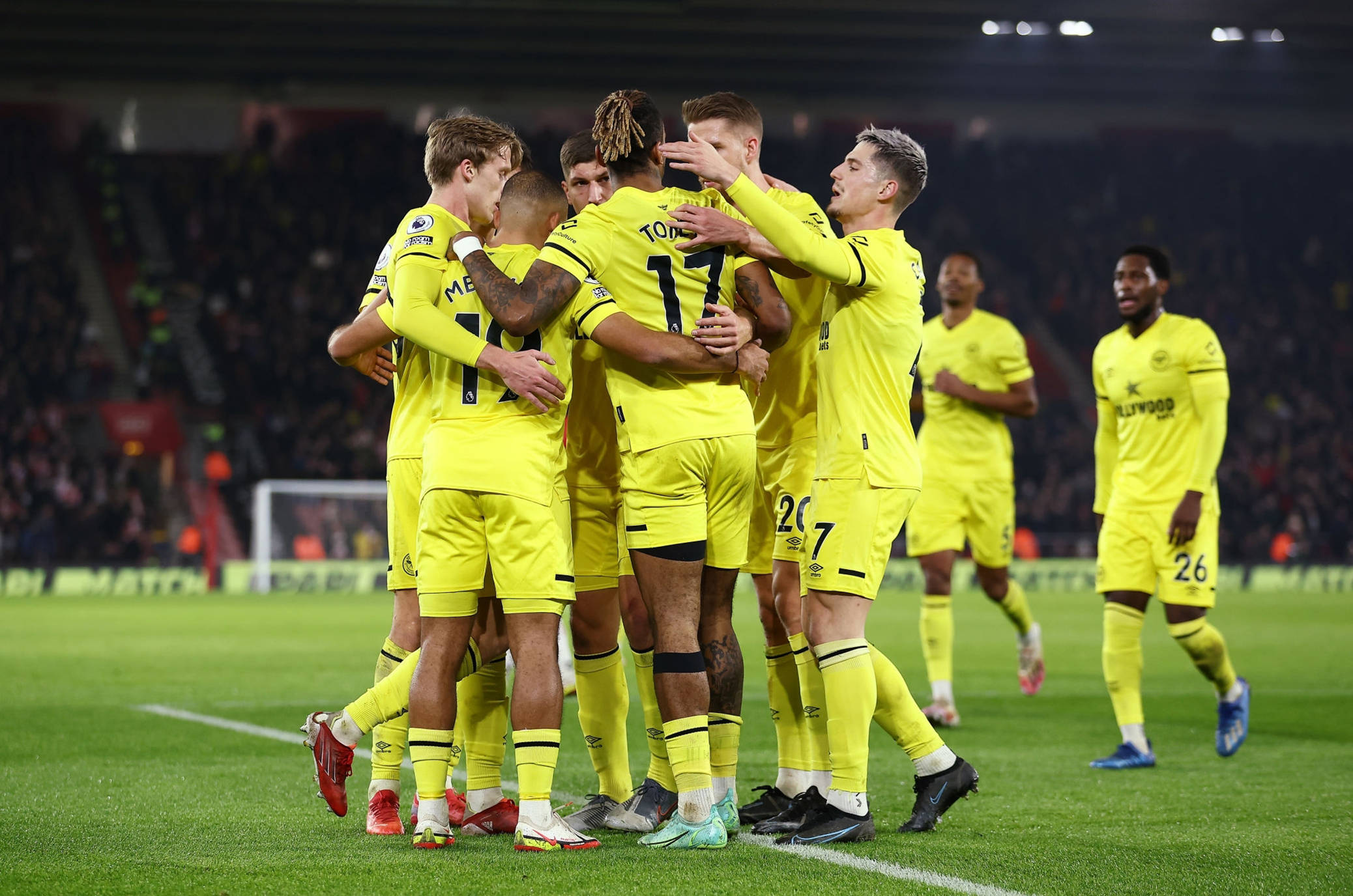 这里不仅是 这里不仅是