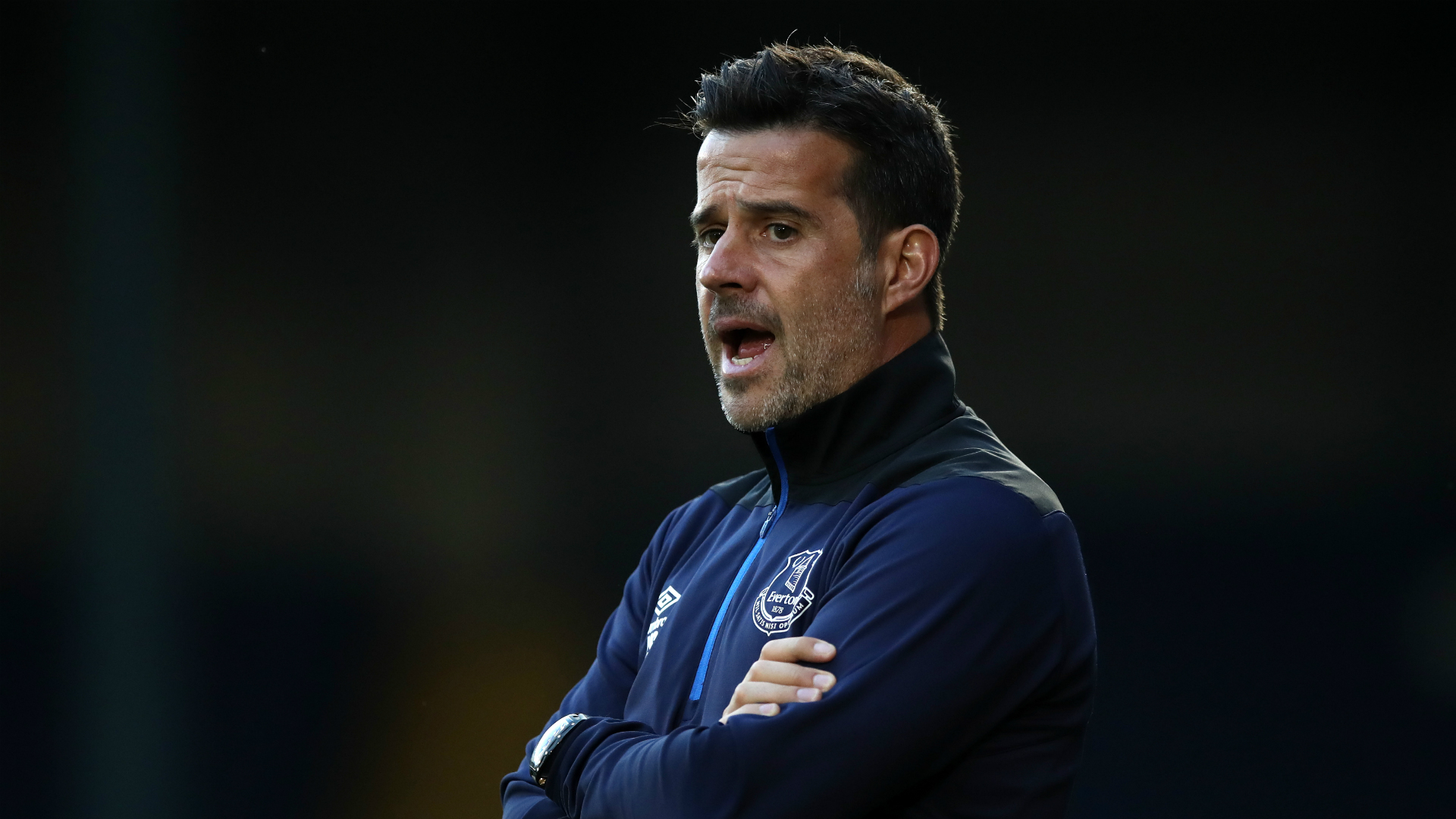 如萨马拉太 如萨马拉太