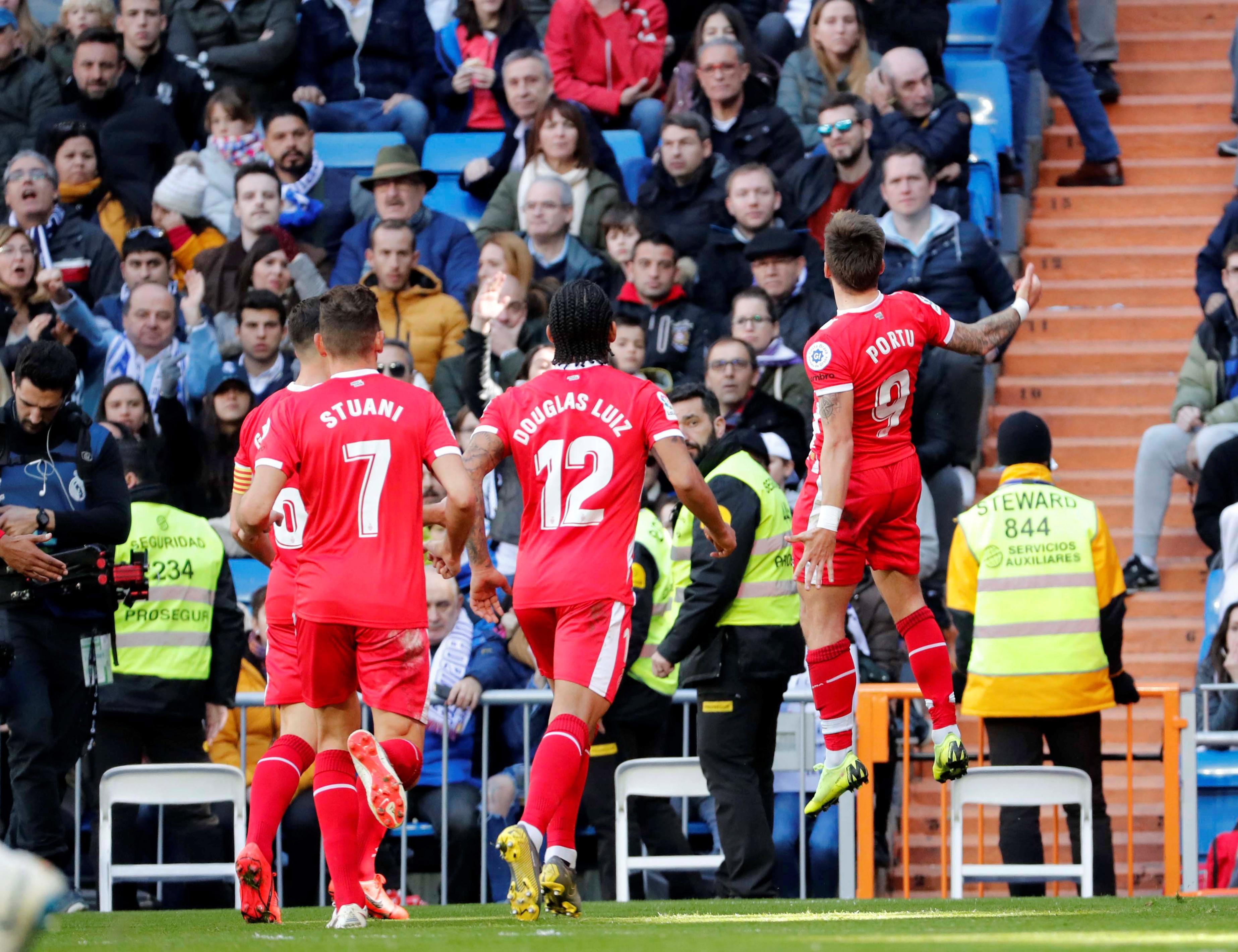 新燃起对巴 新燃起对巴