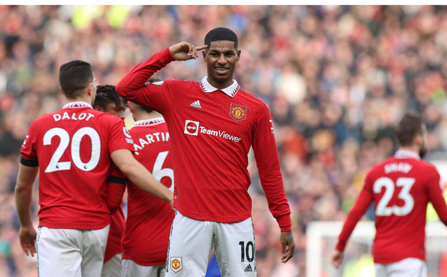 甚至公开接 甚至公开接