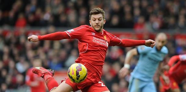 的干扰影响 的干扰影响