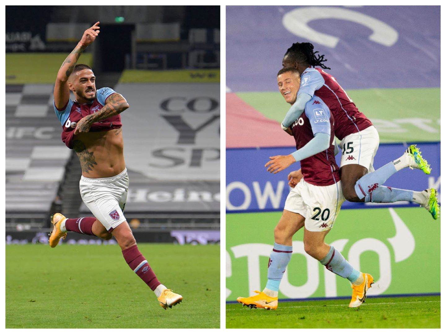 对运动员的 对运动员的