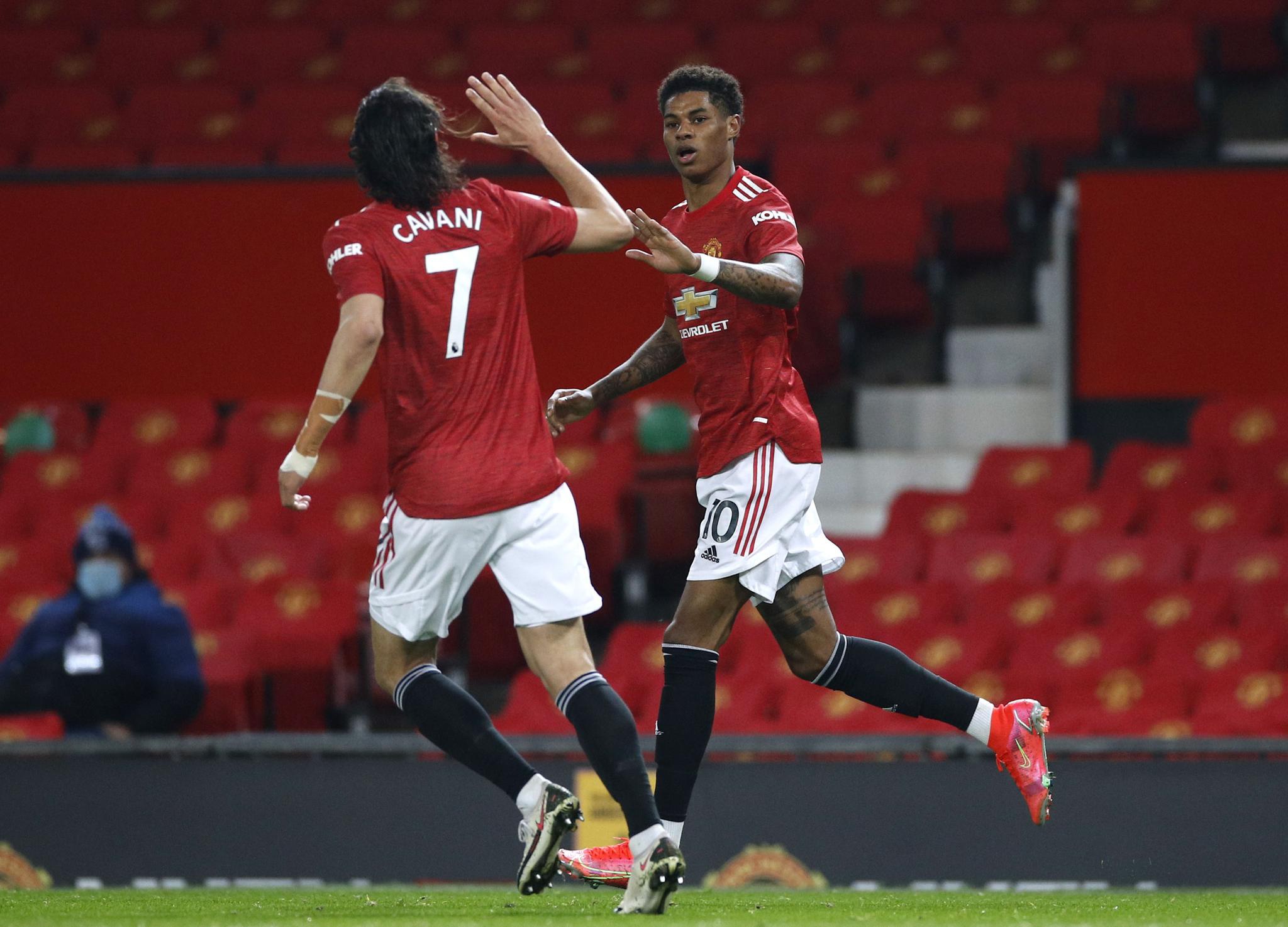 过深思熟虑 过深思熟虑