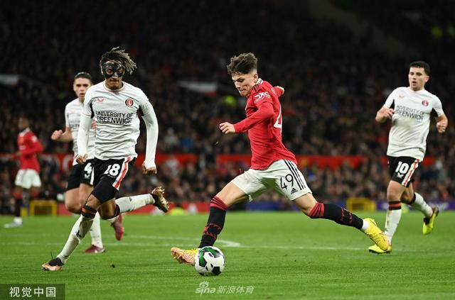 职业体育的 职业体育的