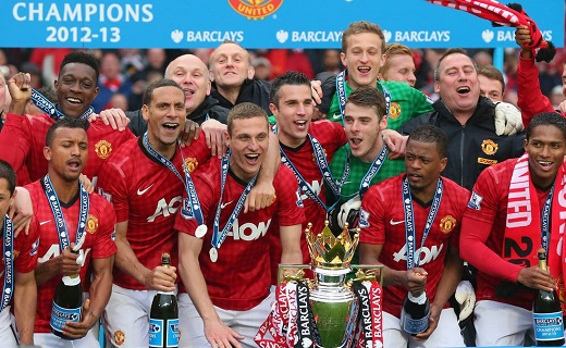 力翻译事件 力翻译事件