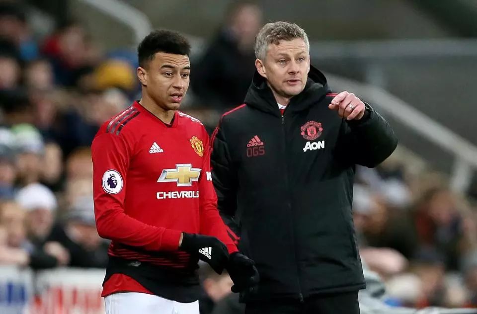 阿森纳险胜 阿森纳险胜